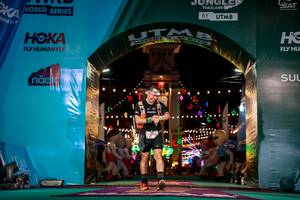 BIB: 
                            <button type="button" onclick="openModal(24874445)" class="btn btn-primary btn-sm float-right btn-popup" data-toggle="modal" data-target=".modal-high-quality">
                        <i class="fas fa-shopping-cart"></i> Add to Cart
                    </button>
                                            <button type="button" onclick="isThisMe(24874445, true)" class="btn btn-success btn-sm float-right btn-popup btn-isme hidden" data-toggle="tooltip" data-placement="bottom" title="นี่คือรูปของคุณใช่ไหม คลิกที่นี่เพื่อเอาเข้าอัลบั้ม">
                        <i class="fas fa-plus"></i> Add to album
                    </button>
                    <button type="button" onclick="isThisMe(24874445, false)" class="btn btn-warning btn-sm float-right btn-popup btn-isnotme hidden">
                        <i class="fas fa-ban"></i> Remove from album
                    </button>